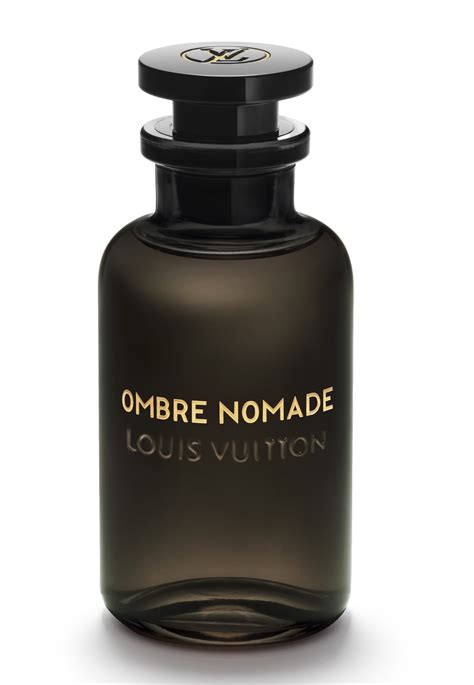 ysl ombre nomade